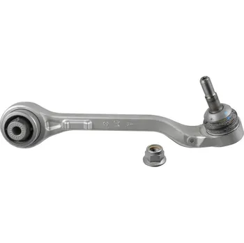 Zavěšení kol LEMFÖRDER 42950 01 Řídicí páka, zavěšení kol (4295001)