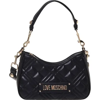 Kabelka Love Moschino Dámská kabelka JC4152PP1OLA0000 + 2 měsíce na vrácení zboží