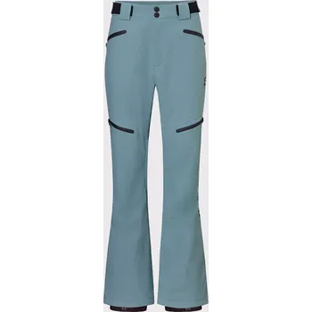 Sport Rehall Scoob-R pánské lyžařské kalhoty, Smoke Blue XXL