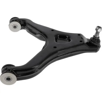 Zavěšení kol MONROE L15577 Řídicí páka, zavěšení kol (L15577)