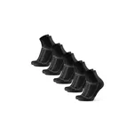 Pánské ponožky DANISH ENDURANCE 5 párů 43