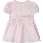 NAME IT Šaty NMFFADDY světle fialová