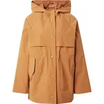 ONLY Přechodná bunda BLUE pueblo