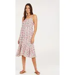 Dámské šaty Protest PRTFEEBLE