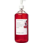 Simply Zen Stimulating Shampoo 1000 ml
