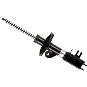 Tlumič pérování BILSTEIN 22-229366