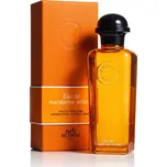Hermès Eau de Mandarine Ambrée EDC 100 ml UNISEX