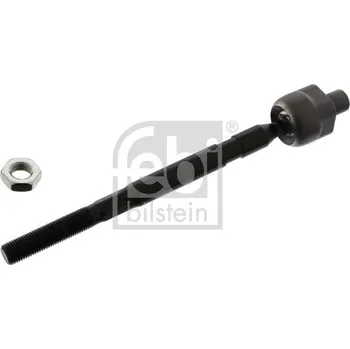 Táhlo řízení Axiální kloub, příčné táhlo řízení FEBI BILSTEIN 42491