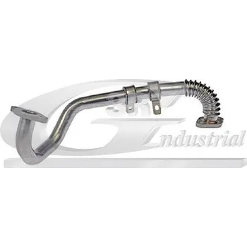 Potrubí, AGR-ventil 3RG 19504