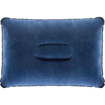 Cestovní polštářek Nafukovací polštářek 42x30