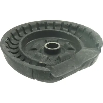 Ložisko pružné vzpěry CORTECO 80001277