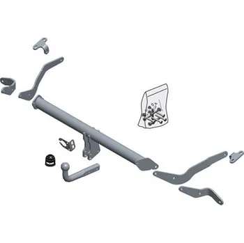 Tažné zařízení Tažné zařízení BRINK 660200