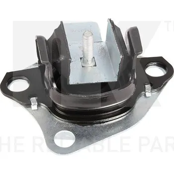 Motor automobilu Zavěšení motoru NK 59739028