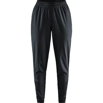 Dámské kalhoty Craft ADV Essence Training kalhoty dámské černá 999000, M