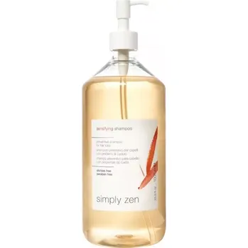 Šampon Simply Zen Densifying Shampoo 1000 ml