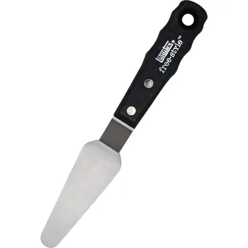 Malířská špachtle Malířská špachtle Liquitex Large - No.10