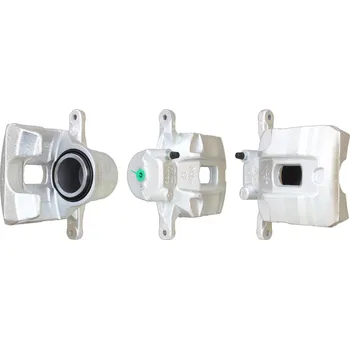 Auto-moto Brzdový třmen ELSTOCK 82-3242