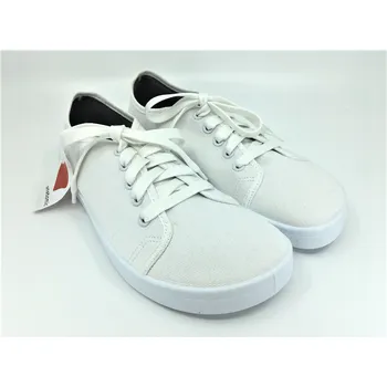 Dámské tenisky Anatomic ALL IN bílé A07 37, Vnitřní délka boty: 24,0 cm, Vnitřní šířka boty: 9,5 cm