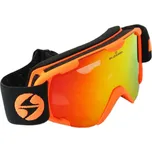 Blizzard MDAVZO black matt