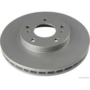 Brzdový kotouč Brzdový kotouč HERTH+BUSS JAKOPARTS J3301085