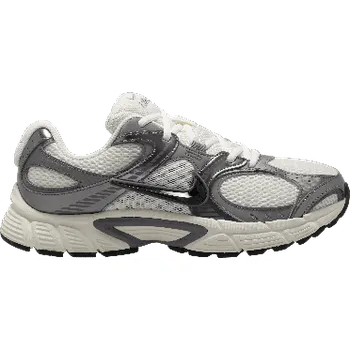 Pánská obuv Obuv Nike V5 RNR hj5228-009 Velikost 45 EU | 10 UK | 11 US | 29 CM