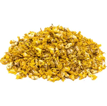 Přírodní produkt Prodejnabylin.cz Divizna velkokvětá květ, 30 g