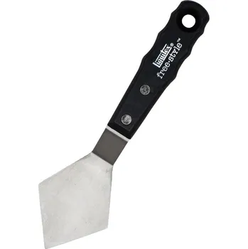 Malířská špachtle Malířská špachtle Liquitex Large - No.6