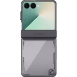 Nillkin Iceblade pro Samsung Galaxy Z…