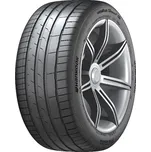 Hankook ventus S1 Evo3 EV K127E 235/50…