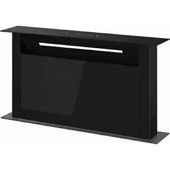 Digestoř Kluge KLD6000BLG