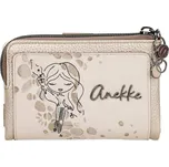 Dámská peněženka Anekke Olympia 42749-912