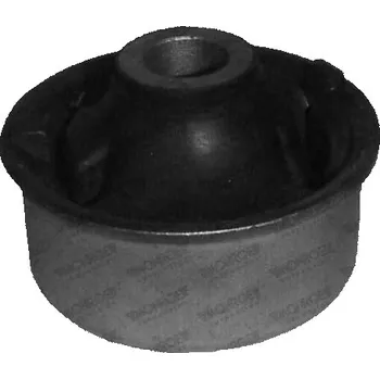 Zavěšení kol MONROE L13828 Uložení, řídicí mechanismus (L13828)