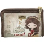 Dámská peněženka Anekke Muse 42709-912