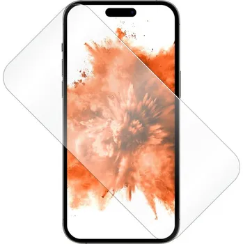 Ochranné tvrzené sklo FIXED pro Samsung Galaxy Xcover 7 Pro, čiré