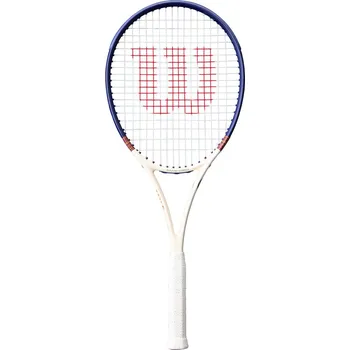 Tenisová raketa Tenisová raketa Wilson Roland Garros Triumph 2026 L1