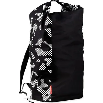 Hokejová taška MIRNIX HOCKEY The Big One Junior