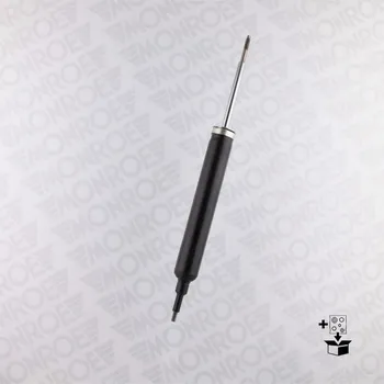 MONROE G2232 Tlumič pérování (G2232)