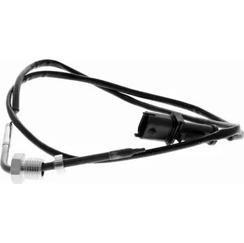 Autoelektrika Čidlo, teplota výfukových plynů VEMO V24-72-0263