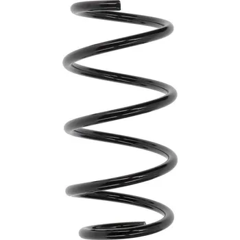 MONROE SP4184 Pružina podvozku (SP4184)