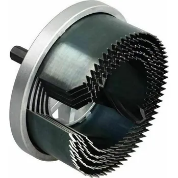 Vrták BOSCH 2 607 019 451 5 ks