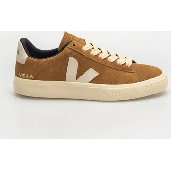 Dámská obuv Veja Campo Bold (camel pierre) 36, hnědá