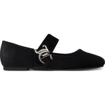 JUICY COUTURE Baleríny