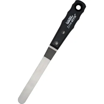 Malířská špachtle Malířská špachtle Liquitex Large - No.16