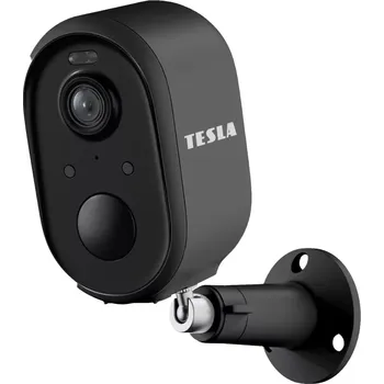 IP kamera TESLA Smart SecureQ KAMTEOUT005