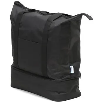 PLATINET CHLADICÍ TAŠKA BALI ČERNÁ