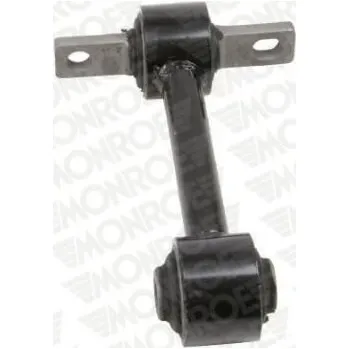 Zavěšení kol MONROE L27618 Tyč/vzpěra, zavěšení kol (L27618)