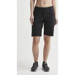 Dámské kraťasy Craft Casual