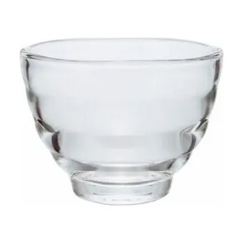 Domácí spotřebič Hario Yunomi Skleničky 170ml, sada 2ks