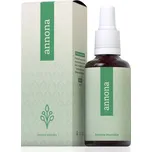 Energy Annona Forte 30 ml