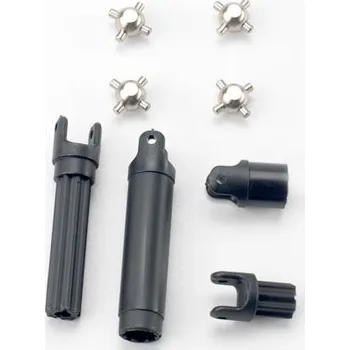 Traxxas poloosa (2) (7056)